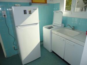 Villa 4 Faces Proche Plage, Clim, Jardin, Canet-en-Roussillon - FR-1-833-8