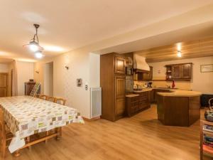 Gîte Vosges : nature, cheminée, animaux acceptés - FR-1-583-379