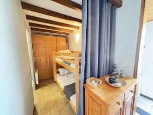 Charmante maison mitoyenne à Biscarrosse Plage, proche de la mer pour des vacances en famille - FR-1-831-9