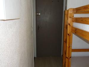 Studio avec Terrasse et Parking, Canet-en-Roussillon - FR-1-833-29