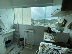 Apartamento Standard Família Guarujá SP