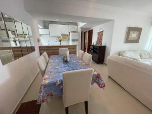 Apartamento Standard Família Guarujá SP