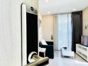 Best Quiet Cozy Palm Springs Condo in Center Nimma