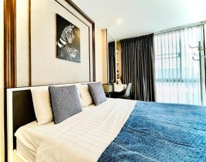 Best Quiet Cozy Palm Springs Condo in Center Nimma