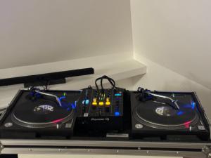 Les remparts de Guerande