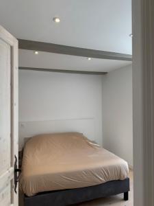 Appartements Les remparts de Guerande : photos des chambres