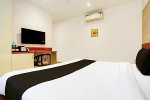 Hotel O DIVINE