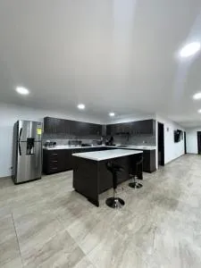 Finca ubicada en Rozo - Rozo