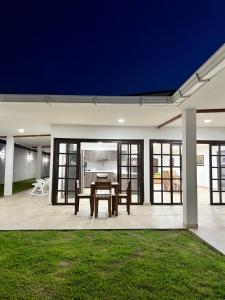 Finca ubicada en Rozo