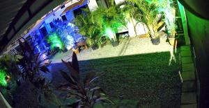 Zaza Flats Jaco #5 New basic STUDIO APARTMENT - no extras, simple