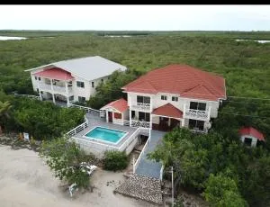 UTILA.RENTALS - Утіла