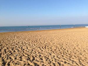 Holiday Home in Caorle near Spiaggia Tartaruga
