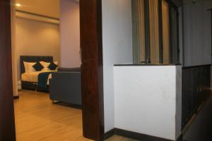 Studio 509
