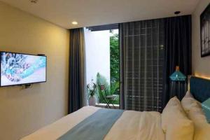 Oceanami Resort & Beach Club