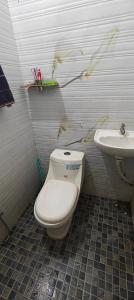 Sandesh Home Stay