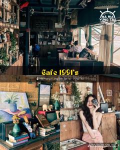 Oceanami Resort & Beach Club