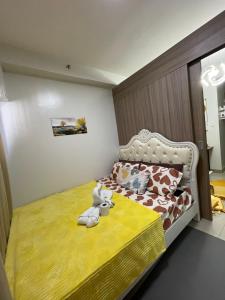 Myras aesthetic unit