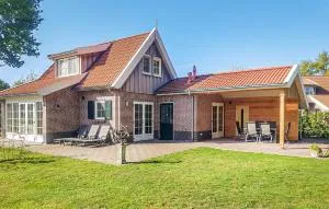 Buitengoed Het Lageveld - Hoge-Hexel