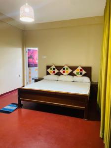Ulpatha Guest House