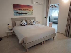 Casa Re Del Bosco - Venice Airport