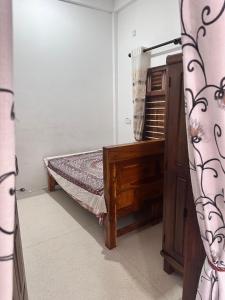 Selvarani mansion
