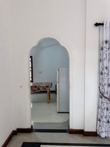 Selvarani mansion