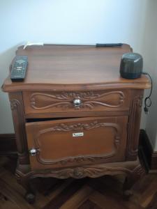 Lindo apartmento en PLAZA PRINCIPAL