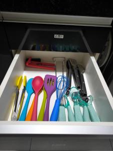 Lindo apartmento en PLAZA PRINCIPAL