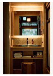 大洲野田庄旅館 近田屋