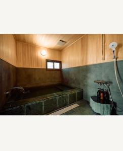 大洲野田庄旅館 近田屋