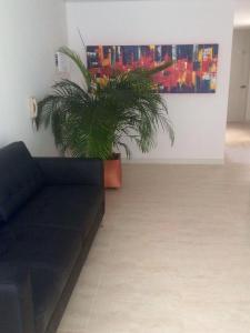 Rent Apartments Manizales