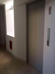 Rent Apartments Manizales