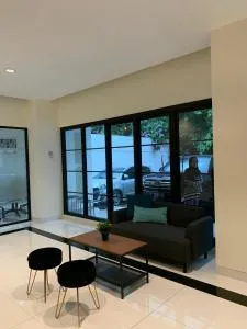 Bianco Costel - Sawah