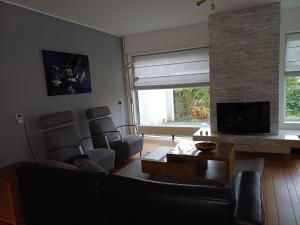 Gehele woning in Nuenen