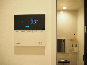 桜の川64 池袋駅C6口 8分 2-11人丨Ikebukuro JR Line C6 Exit 8 minutes 2-11 people