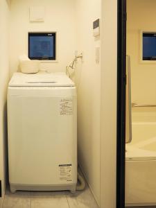 桜の川64 池袋駅C6口 8分 2-11人丨Ikebukuro JR Line C6 Exit 8 minutes 2-11 people