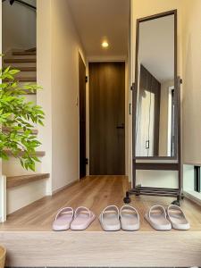 桜の川64 池袋駅C6口 8分 2-11人丨Ikebukuro JR Line C6 Exit 8 minutes 2-11 people