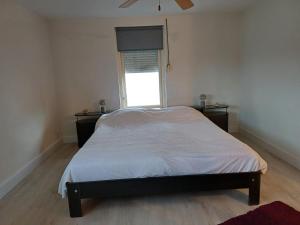 Gehele woning in Nuenen