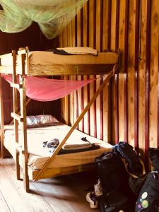 The Last Point Koh Takiev