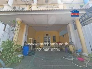 Mookdahouse samutsakhon - Ban Bang Ping