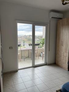 PAPILIO apartment Durrës