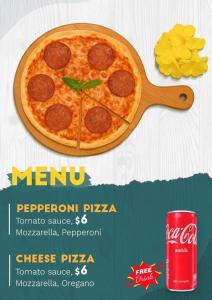 Adventure Dome Resort