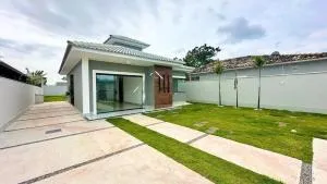 Beach Loft - Design e Estilo - Barreto