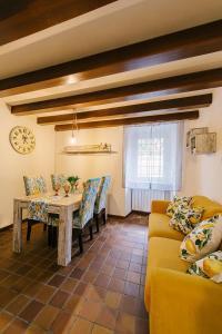 La Dolce Vita Bardolino