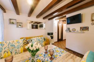 La Dolce Vita Bardolino