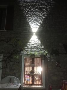 Dulcius ex Asperis Bed & breakfast