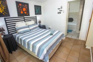 23 Ambleside Retreat