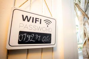 23 Ambleside Retreat