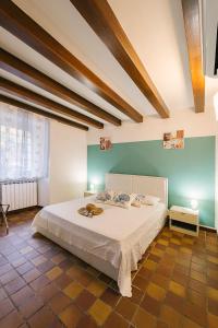 La Dolce Vita Bardolino