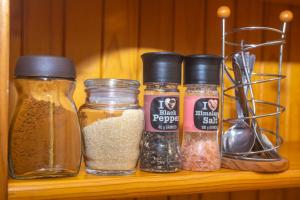 23 Ambleside Retreat